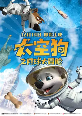 h网站在线观看